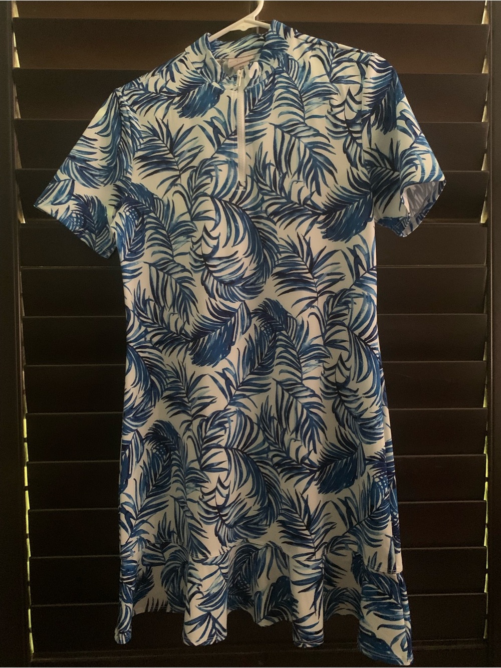 Tommy Bahama Golf Dress